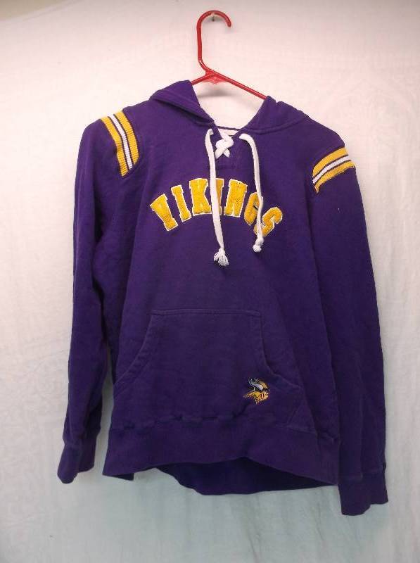 Vikings