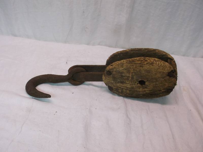 AntiqueVintage