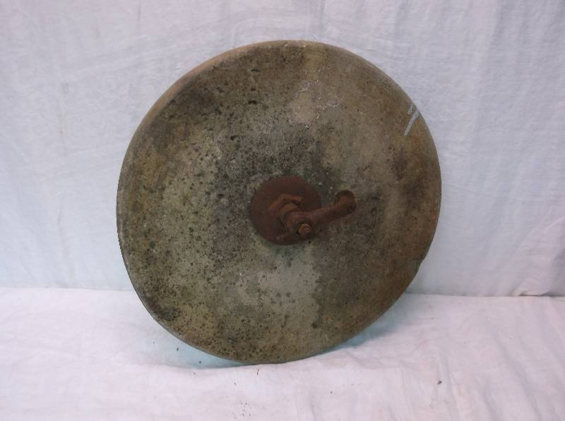 AntiqueVintage