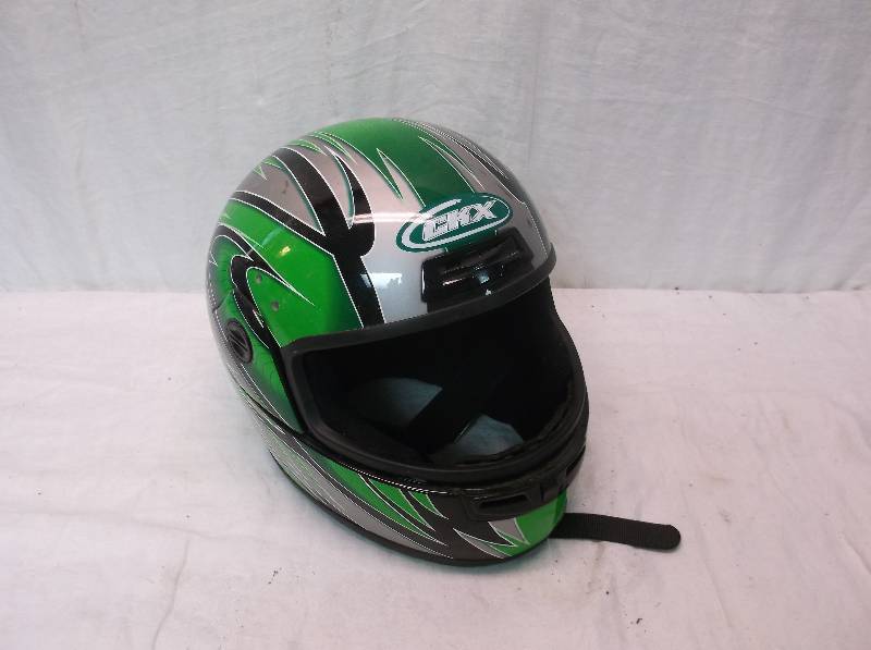 Helmet