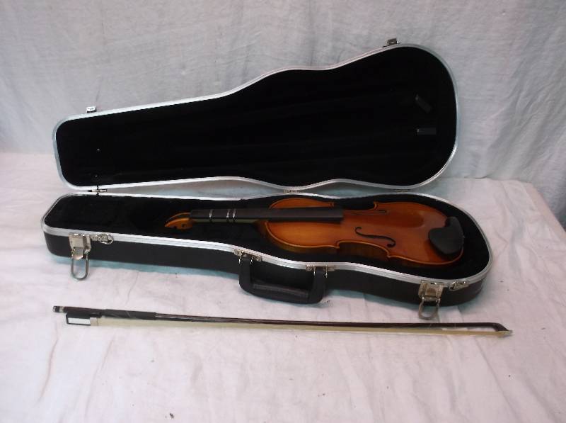 Violin