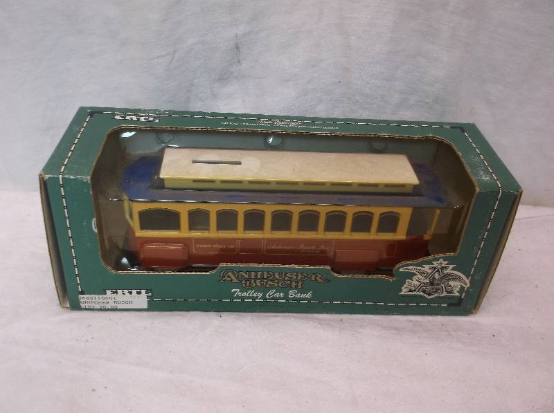 ERTL
