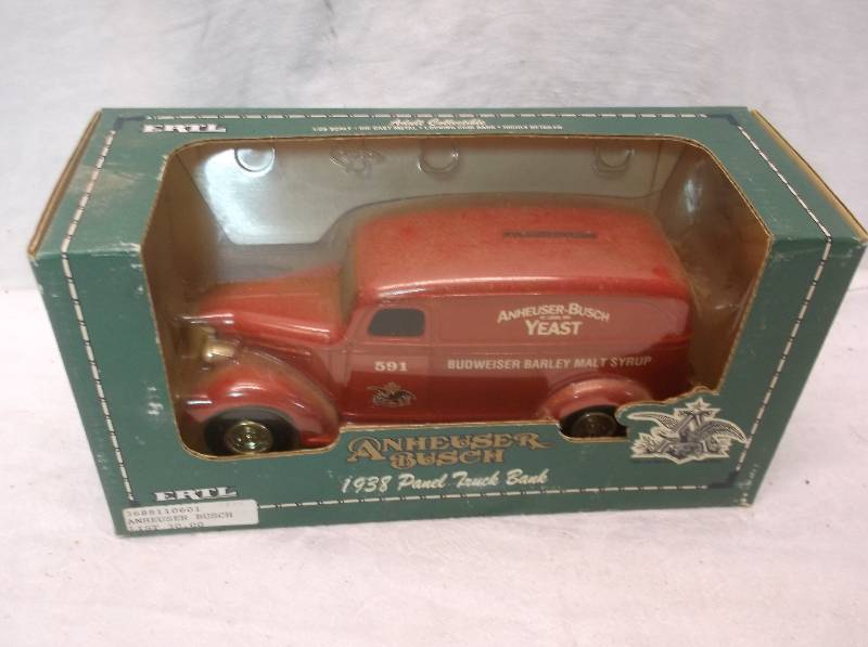 ERTL