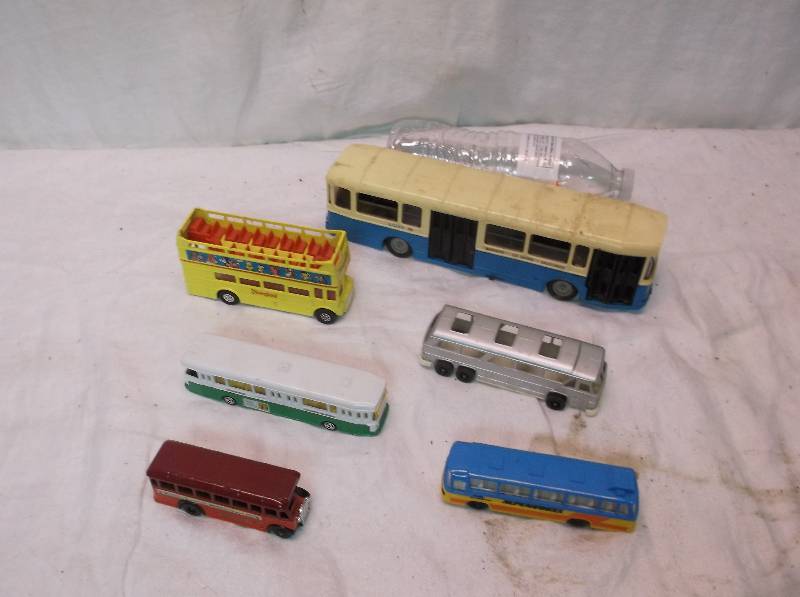 Collectible