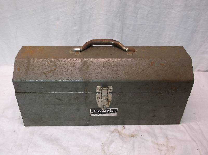 Toolbox