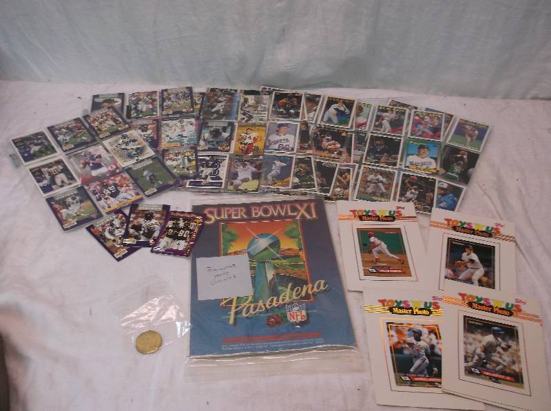Collectible