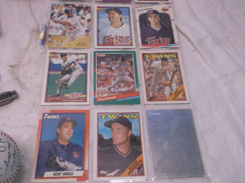 Collectible