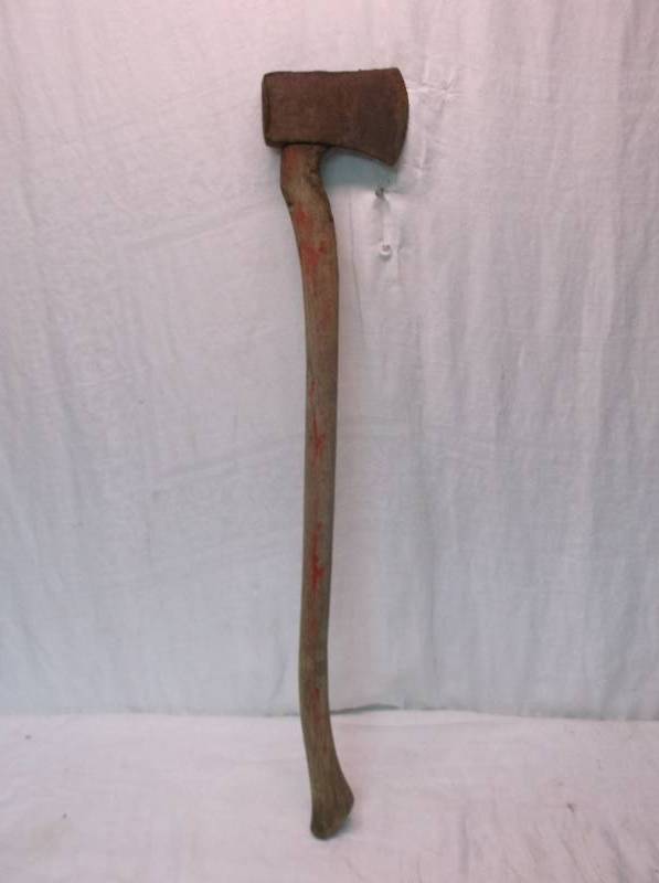 Tool