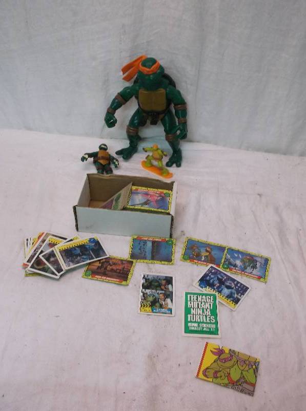 Collectible