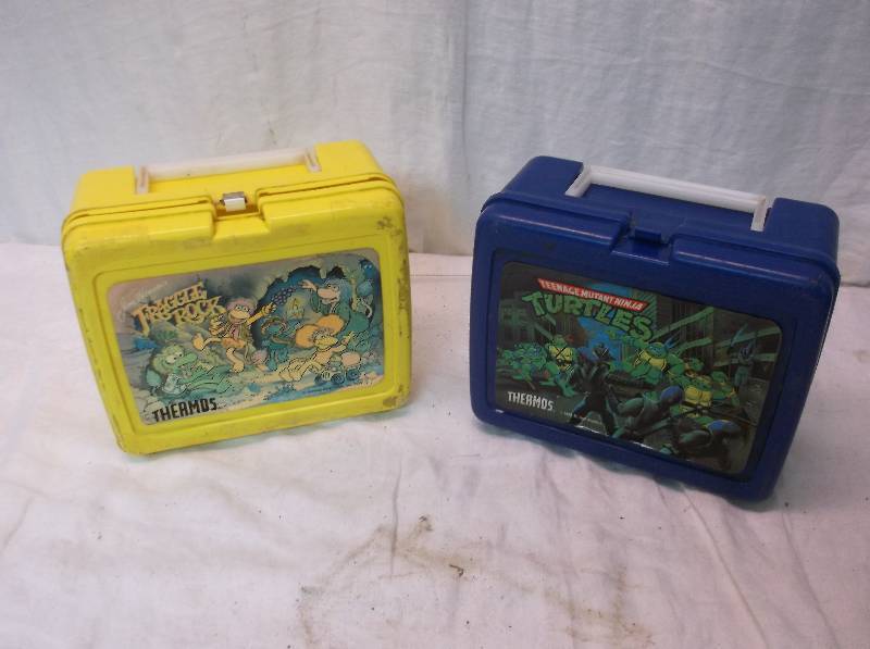 Collectible