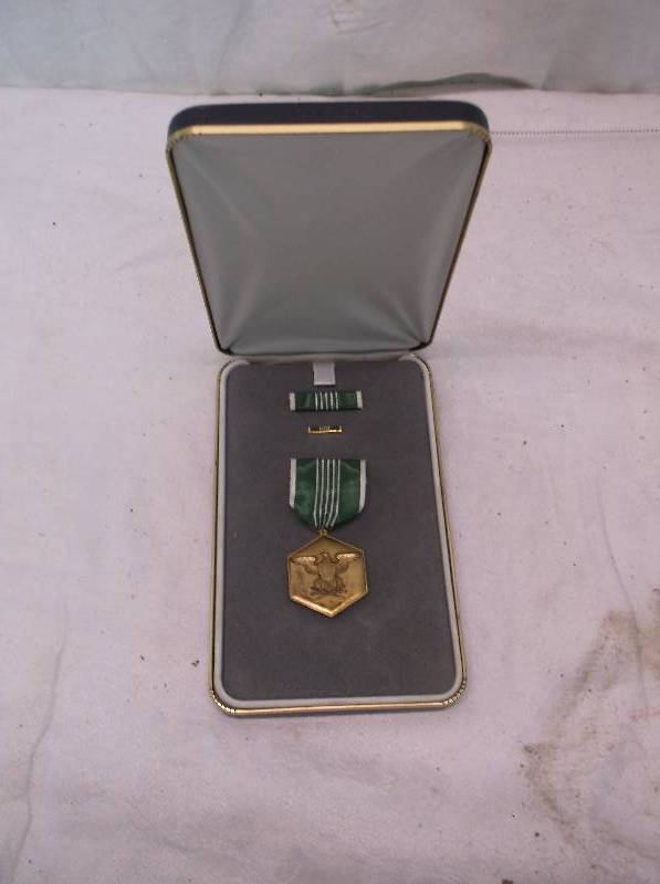 Military