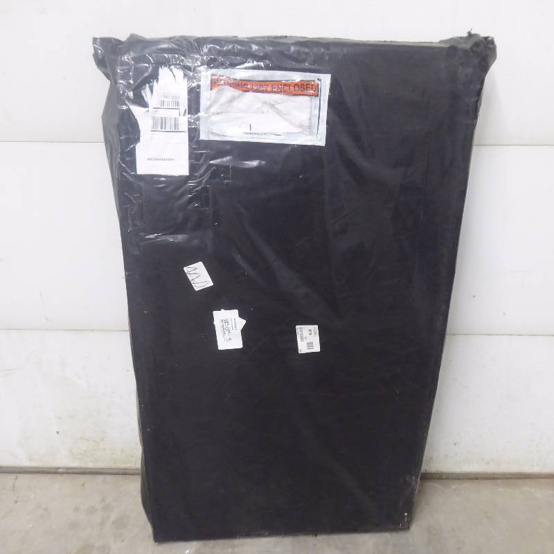 Brand New Fisher-Price Beddy Bye Foam Crib Mattress