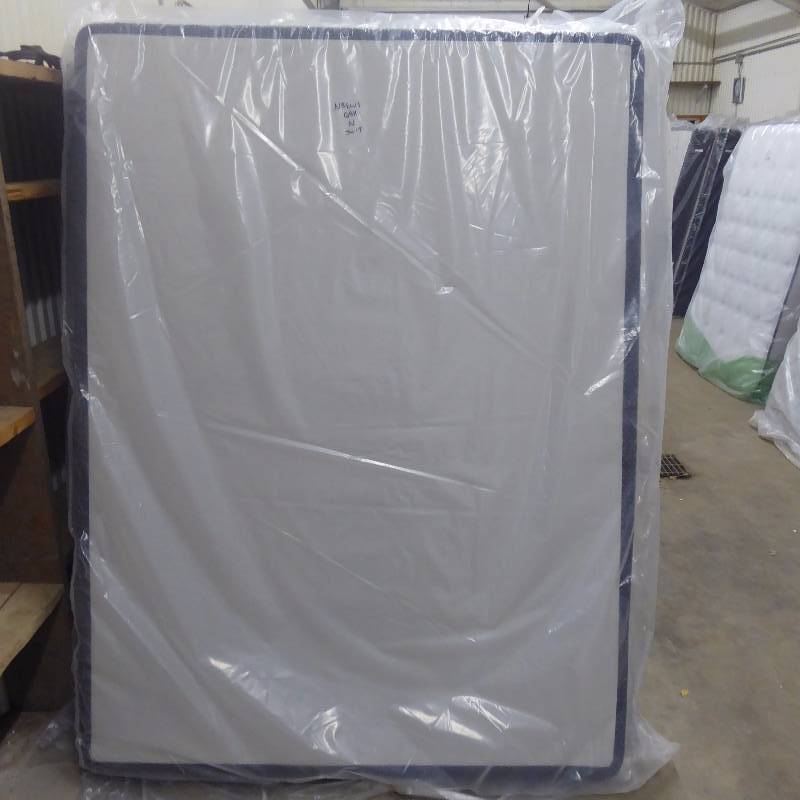 Brand New Serta Perfect Sleeper Queen Box Spring