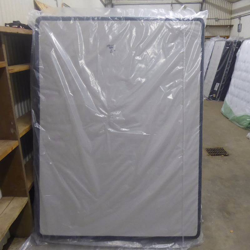 Brand New Serta Perfect Sleeper Queen Box Spring