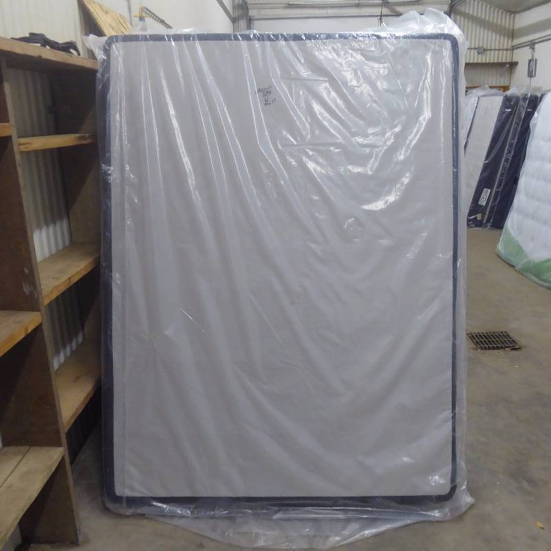 Brand New Serta Perfect Sleeper Queen Box Spring