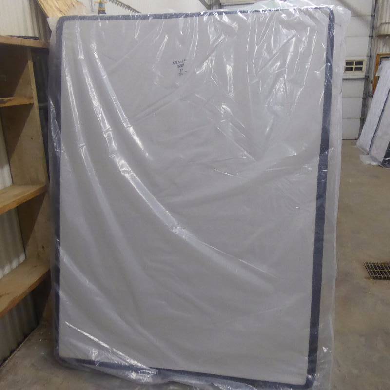 Brand New Serta Perfect Sleeper Queen Box Spring