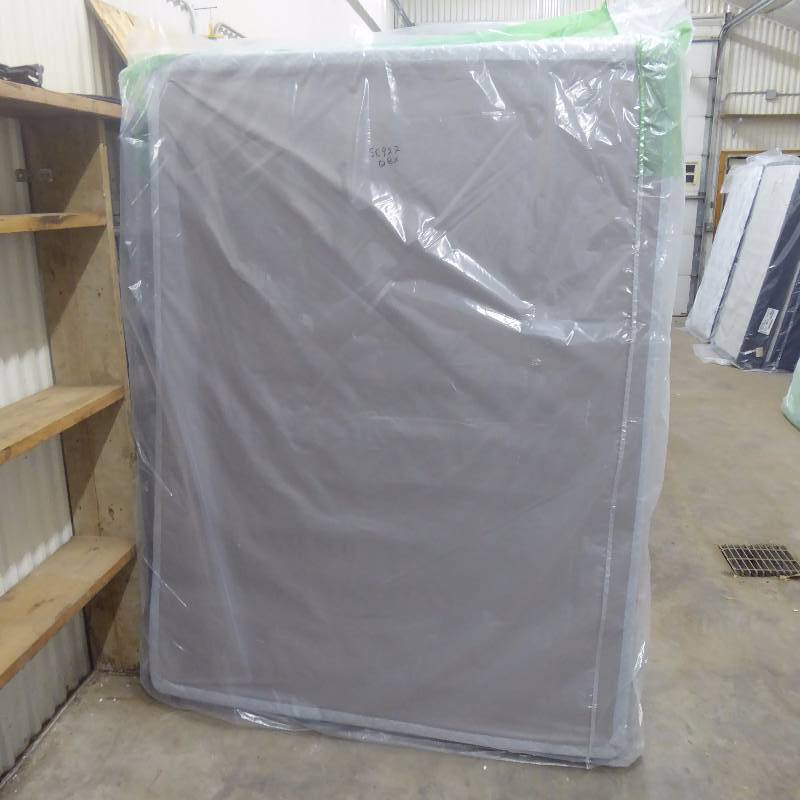 Brand New Sealy Queen Box Spring