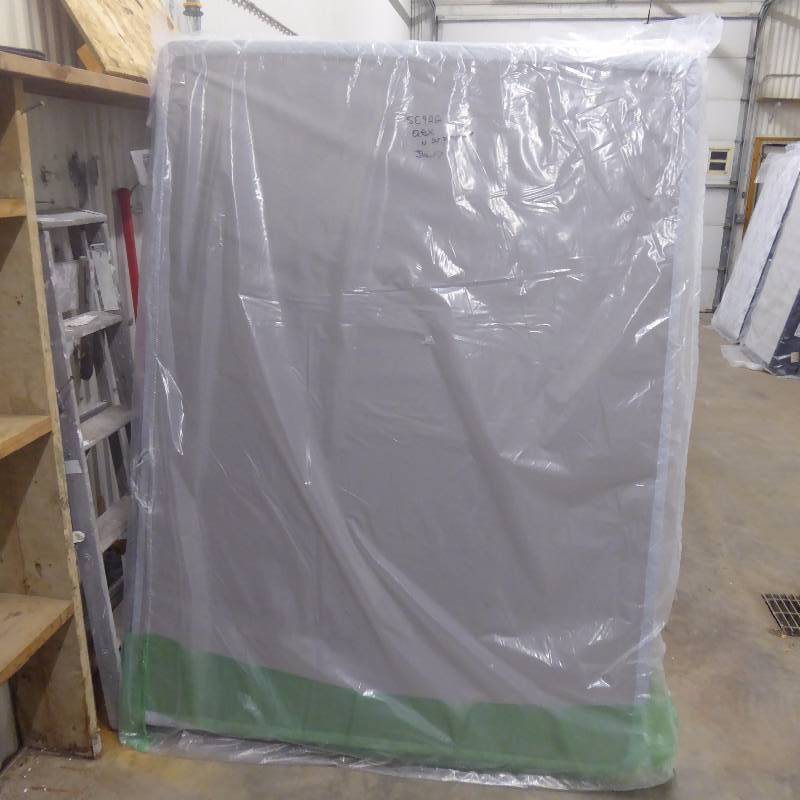 Brand New Sealy Queen Box Spring