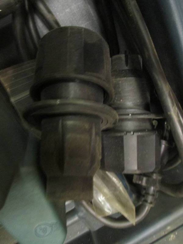 lot 75 image: Drill Doctor Bit Sharpener