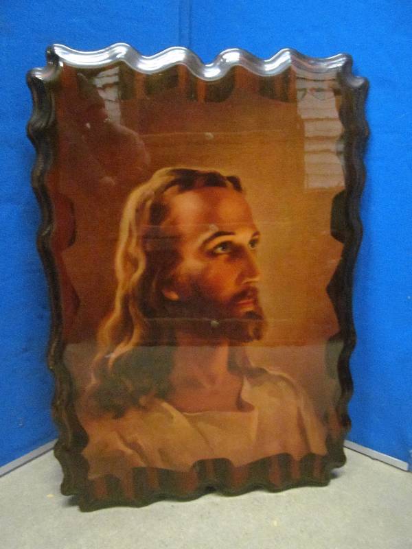 lot 29 image: picture