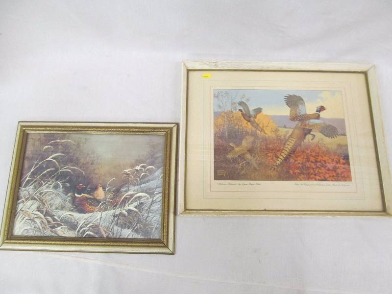 lot 71 image: picture
