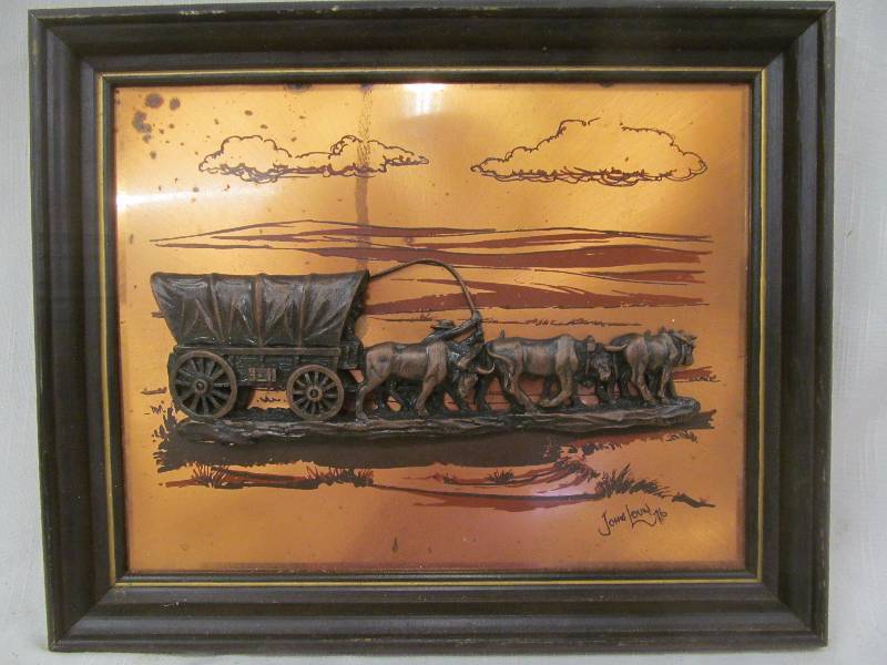 lot 219 image: picture