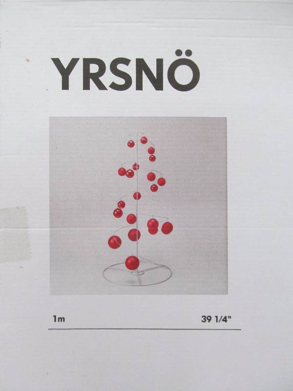 lot 220 image: art dcor