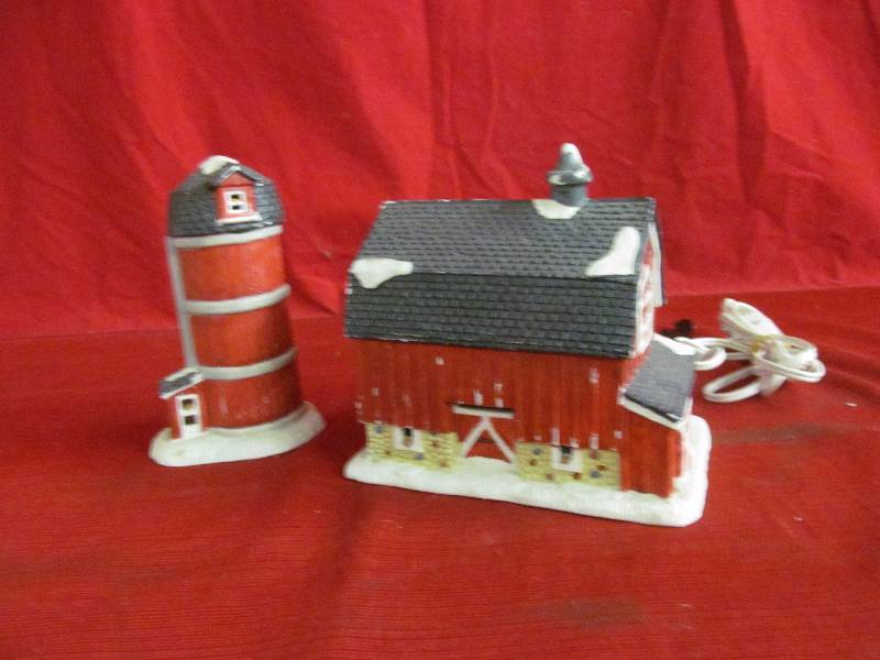 lot 262 image: dcor