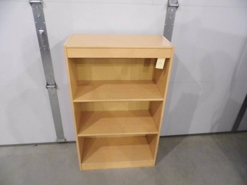 Shelf  Bookcase
