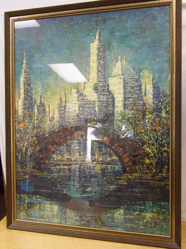 Art