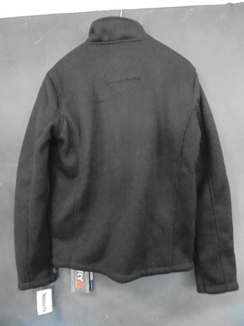 lot 41 image: Gerry Jacket