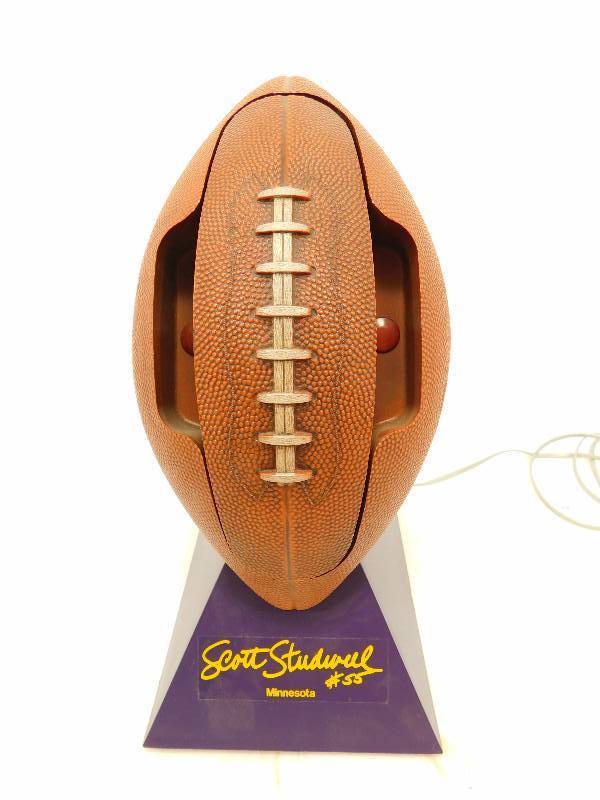 Football Phone