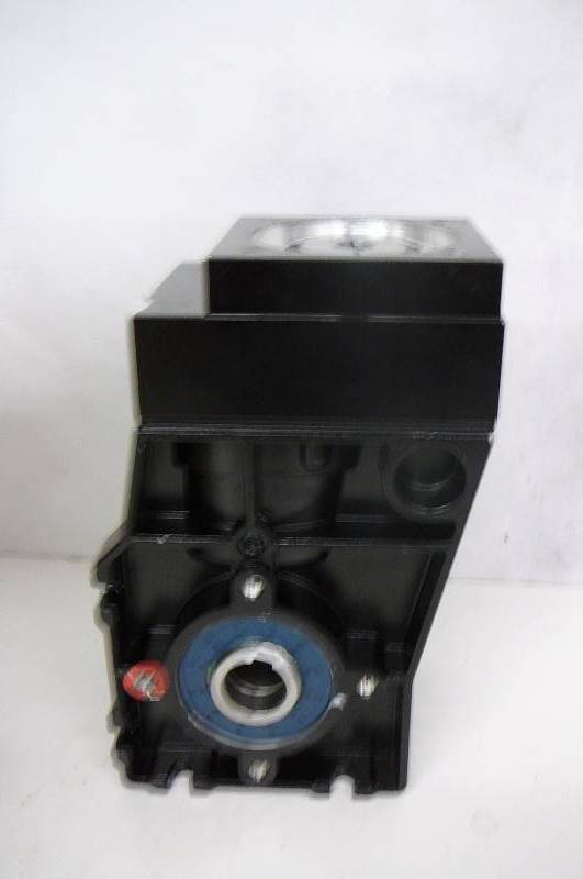 Lenze Beveled Gear Box