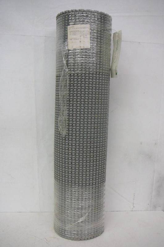 Habasit Belt