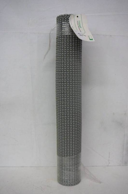Habasit Belt
