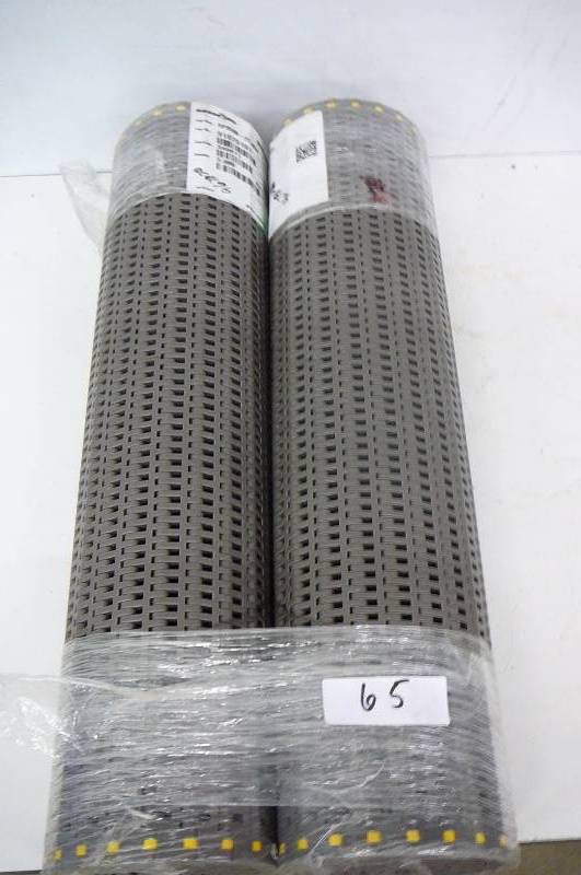 Rexnord Mat Top Chain
