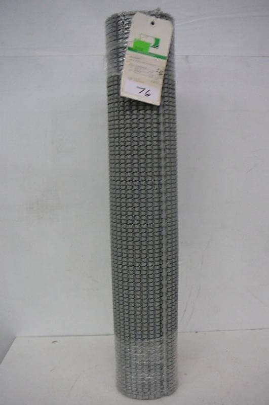 Habasit Plastic Modular Belt