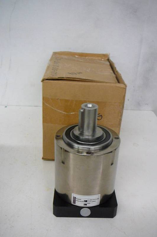 Onvio Gear Box