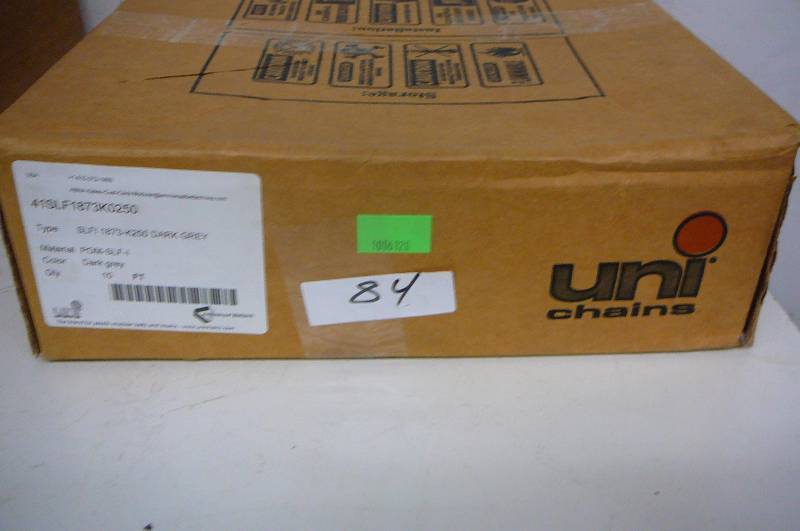 Uni Chain