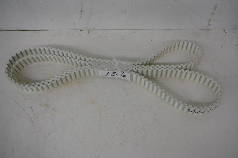 Brecoflex