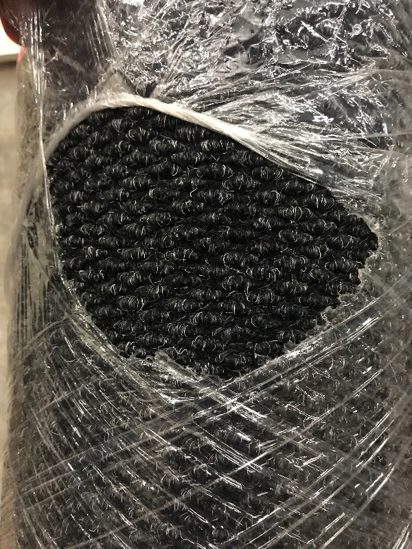 HEAVY DUTY FLOOR MAT
