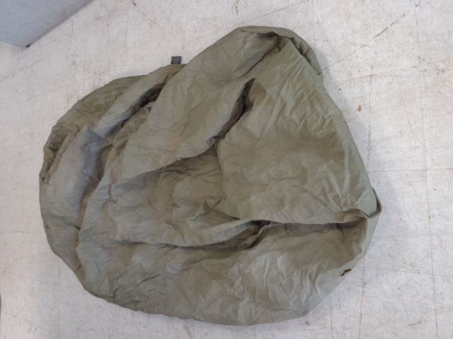 lot 48 image: ATV Cover