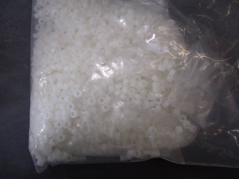Nylon Spacers