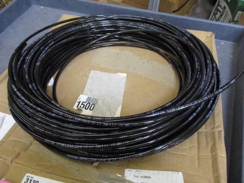 18 Tubing