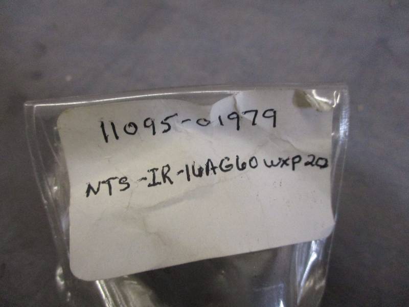 Carbide Inserts