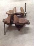 lot 69 image: 2 Vices