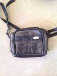 lot 82 image: Three Leather LaptopBags