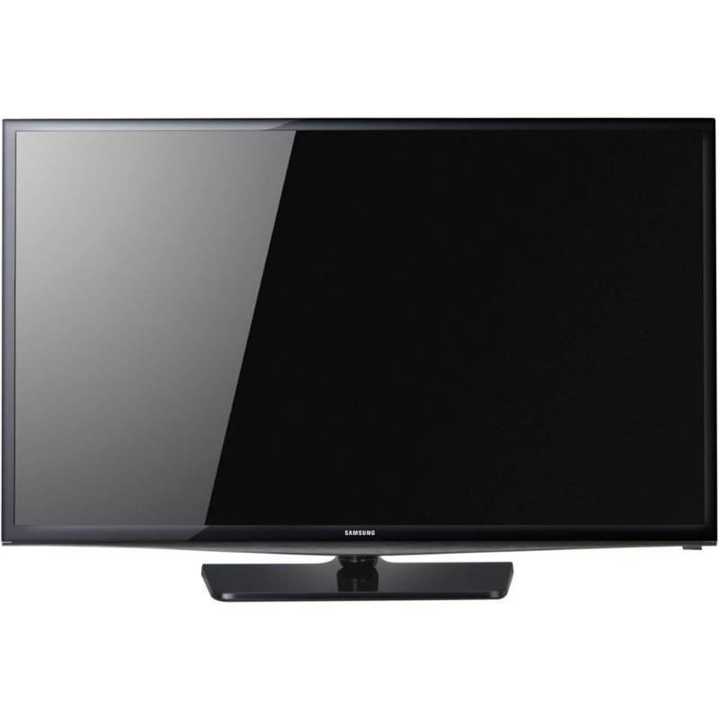 SAMSUNG 24 LED TV