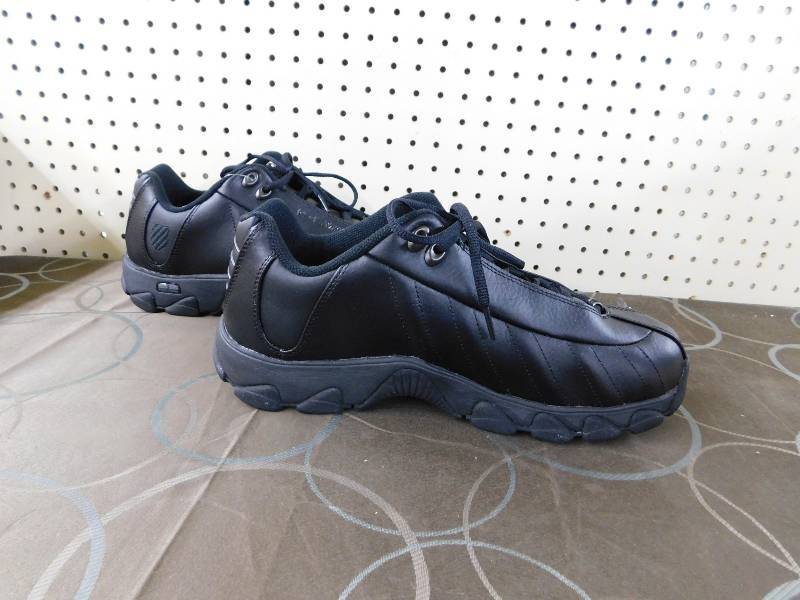 K-SWISS MENS SHOES
