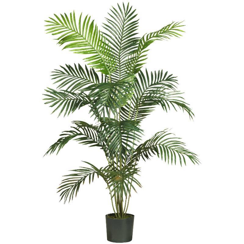 6FT PARADISE PALM